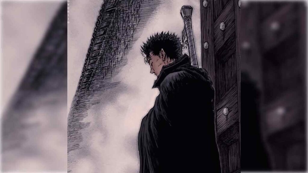 Guts