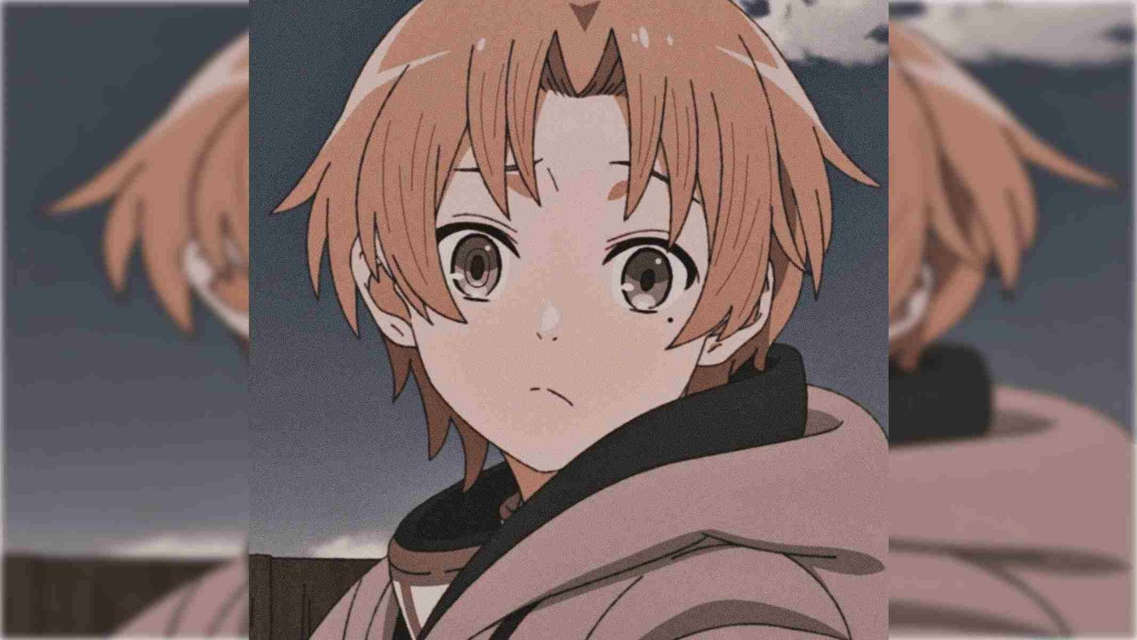 Mushoku Tensei Anime Review